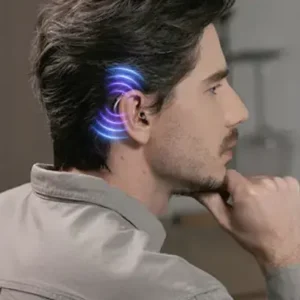 Intelligent Adaptive Hearing Aids - Image 6