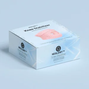 PatellaPrime Knee Stabilizer Relieve Knee Pain - Image 8