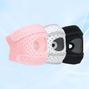 PatellaPrime Knee Stabilizer Relieve Knee Pain - Image 6