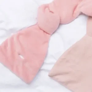 NESLEMY Sleep Mask - Image 18