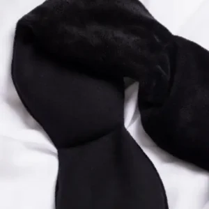NESLEMY Sleep Mask - Image 24
