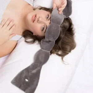 NESLEMY Sleep Mask - Image 25
