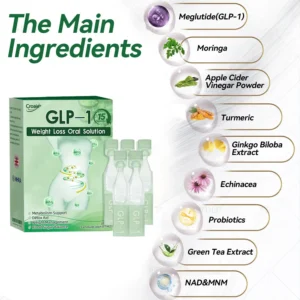 weight loss oral solution - Image 8