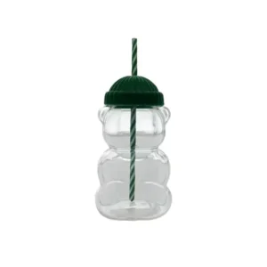 Starbucks Bear Cup - Image 18