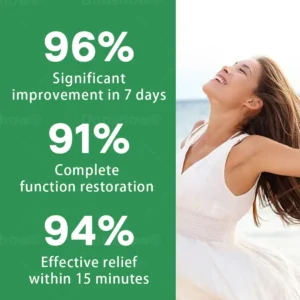 Herbal Lung Cleansing Inhaier - Image 6