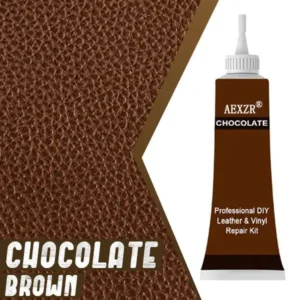 Advanced Leather Repair Gel - Image 7
