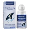 Height Boosting Gel Roller
