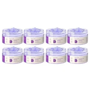 Turmeric & Emu Oil Arthritis Soothing Pain Relief Massage Gel - Image 11