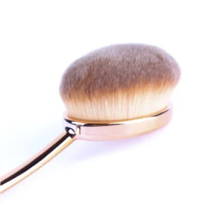 Oval Brush Set - Image 2