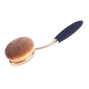 Oval Brush Set - Image 3