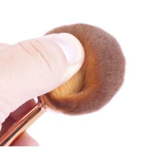 Oval Brush Set - Image 4