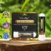BeeBoom Nasal Inhaler For Prostate Wellness