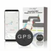 EasyFind Mini Magnetischer GPS-Tracker