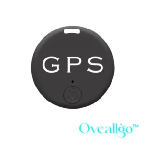 EasyFind Mini Magnetischer GPS-Tracker - Image 11