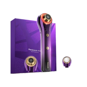 PENINSULA B10 Pro+ Ultrasonic Beauty Device - Image 2