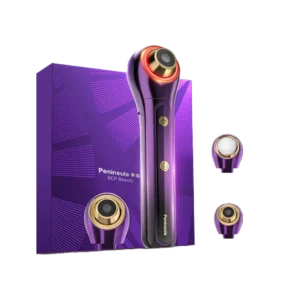 PENINSULA B10 Pro+ Ultrasonic Beauty Device - Image 4