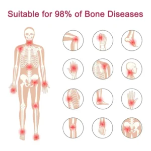 Joint & Bone Therapy Cream - Image 4