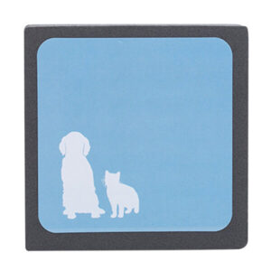 Pet Hair Cleaning Brush - Image 4