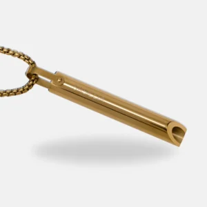 Premium Breathing Necklace - Image 4
