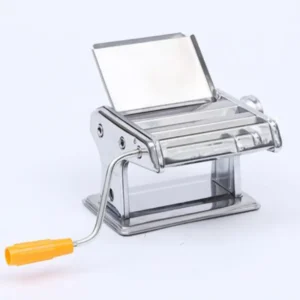 [PROMO 30 OFF] Color Mixer Machine - Image 8