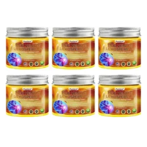 Bee Venom & Lithospermum Comfort Cream - Image 15