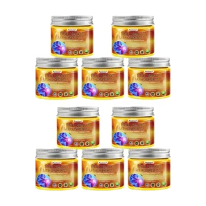 Bee Venom & Lithospermum Comfort Cream - Image 16