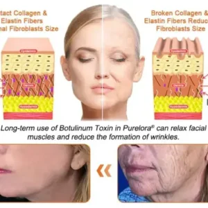 Botox Bee Venom Firming Serum Stick - Image 12