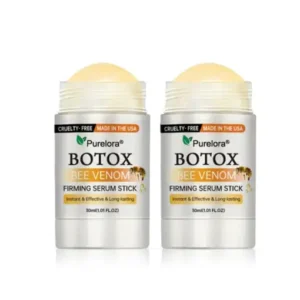 Botox Bee Venom Firming Serum Stick - Image 6