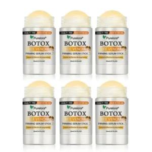 Botox Bee Venom Firming Serum Stick - Image 8