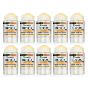 Botox Bee Venom Firming Serum Stick - Image 9
