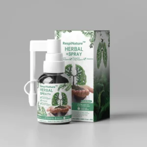 Herbal Lung Cleanse Mist - Image 5