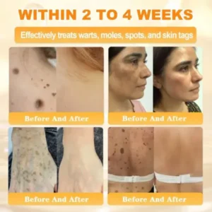 Bee Venom Skin Restoration Cream - Image 9