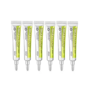 Botox & Vita-A Retinol Shot Wrinkle-Lift Tightening Cream - Image 21