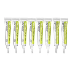 Botox & Vita-A Retinol Shot Wrinkle-Lift Tightening Cream - Image 22