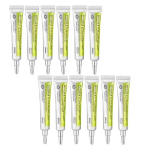 Botox & Vita-A Retinol Shot Wrinkle-Lift Tightening Cream - Image 23