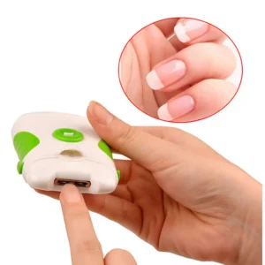 Roto Clipper - Image 2