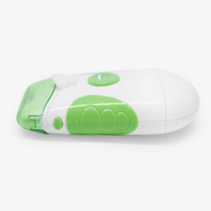 Roto Clipper - Image 3