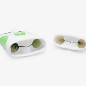 Roto Clipper - Image 5