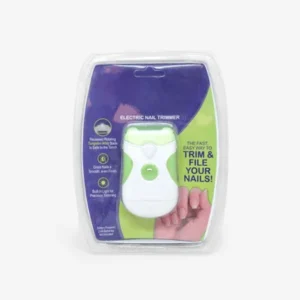 Roto Clipper - Image 6