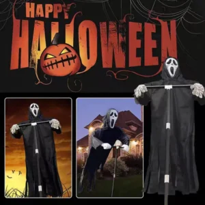 SCREAM ScareCrow - Image 2