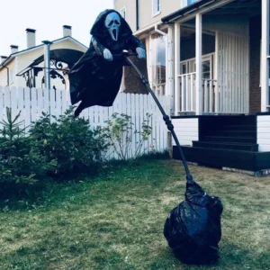 SCREAM ScareCrow - Image 3