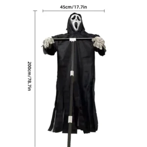 SCREAM ScareCrow - Image 6