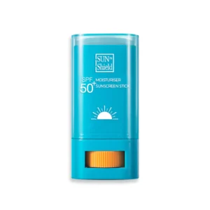 SPF50 Moisturiser Sunscreen Stick