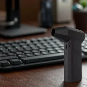 Power Blower - Image 2