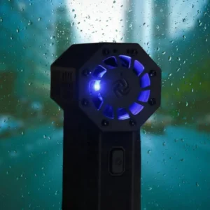 Power Blower - Image 4