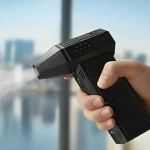 Power Blower - Image 7