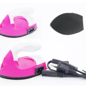 [PROMO 30% OFF] Heat Press Vinyl Extraction - Image 6
