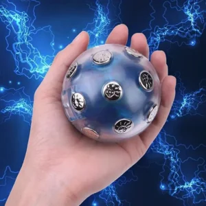 Shocking Fun Ball - Image 6