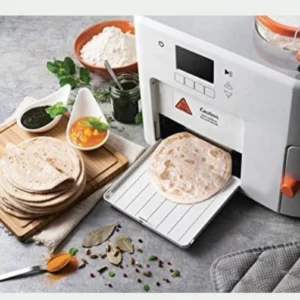 Make flatbread easier to make - Image 4