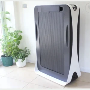 Portable Garment Ironing Machine - Image 5